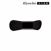 【Kanebo 佳麗寶】KANEBO精巧修容刷