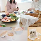 【日本服部先生】日本製100%天然純棉料理烹飪用過濾紗布(豆漿過濾/藥膳/滷包過濾)