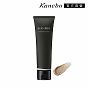 【Kanebo 佳麗寶】KANEBO清爽亮顏泥膜皂130g