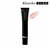 【Kanebo 佳麗寶】KANEBO水潤亮澤飾底乳30g