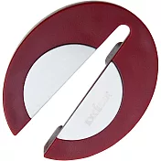 《EXCELSA》Enoteque環型鋁箔刀 | 割錫紙刀 割錫器 割箔器 割箔刀