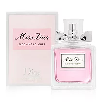 博客來 Dior 迪奧miss Dior 花漾迪奧淡香水blooming Bouquet 100ml Edt 國際航空版 博客來 Dior 迪奧miss Dior 花漾迪奧淡香水blooming Bouquet 100ml Edt 國際航空版