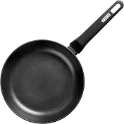 《IBILI》Vitro不沾平底鍋(24cm) | 平煎鍋