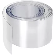 《IBILI》Sweet慕斯透明塑型圍邊(20m) | 塑形環