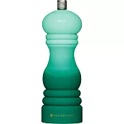 《Master》經典陶刀研磨罐(綠17.5cm) | 調味瓶