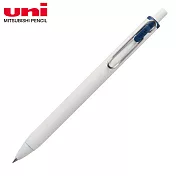 UNI-BALL ONE鋼珠筆0.38 深藍