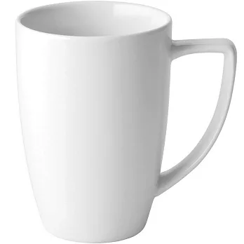 《Utopia》Titan瓷製馬克杯(420ml) | 水杯 茶杯 咖啡杯
