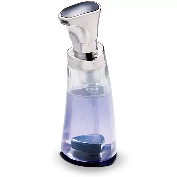 《CUISIPRO》超吸力泡沫多多洗手乳罐 | 按壓瓶 分裝瓶 乳液瓶 沐浴乳罐