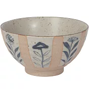 《NOW》石陶餐碗(草本16cm) | 飯碗 湯碗