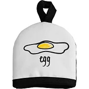 《Premier》雞蛋保溫罩(太陽蛋) | 保溫套