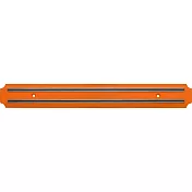 《Premier》磁吸刀架(橘38cm) | 刀座 刀具收納