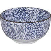 《Tokyo Design》和風餐碗(盛菊13cm) | 飯碗 湯碗
