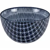 《Tokyo Design》瓷製餐碗(圈環12.5cm) | 飯碗 湯碗
