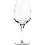 《Utopia》Refine紅酒杯(610ml) | 調酒杯 雞尾酒杯 白酒杯