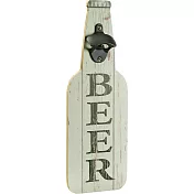 《VERSA》啤酒造型開酒器(BEER) | 開酒器