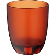 《KELA》Samira漱口杯(磚紅300ml) | 水杯 牙刷杯 洗?杯