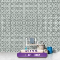 博客來 台製可麗雅cear 環保無毒防燃耐熱53x1000cm 壁紙1卷 2色選 博客來 台製可麗雅cear 環保無毒防燃耐熱53x1000cm 壁紙1卷 2色選