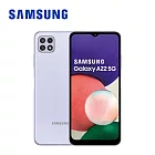 SAMSUNG Galaxy A22 5G (4G/128G) 智慧型手機  薰衣霧