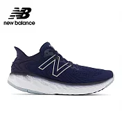 New Balance 1080系列 男 慢跑鞋 深藍 M1080J11-2E US9 藍色
