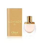 Chloe’ 女性經典香水(5ML)-國際航空版-多款可選 芳心之旅淡香精