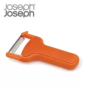 Joseph Joseph 伸縮保護削絲刀
