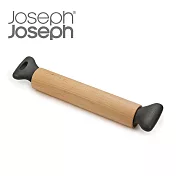 Joseph Joseph 人體工學桿麵棍(灰)