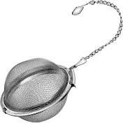 《GHIDINI》掛式濾茶球(5cm) | 濾茶器 香料球 茶具