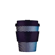 Ecoffee Cup 環保隨行杯8oz(庫布里克)