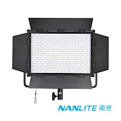 NANLITE 南光/南冠 MixPanel 60 LED全彩魔光平板燈