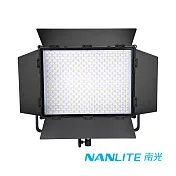 NANLITE 南光/南冠 MixPanel 150 LED全彩魔光平板燈