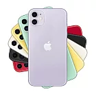 Apple iPhone 11 128G 6.1吋智慧型手機 _白