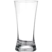 《Premier》透亮高球杯(400ml) | 調酒杯 雞尾酒杯 司令杯 可林杯 直飲杯 長飲杯