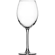 《Utopia》Enoteca紅酒杯(550ml) | 調酒杯 雞尾酒杯 白酒杯