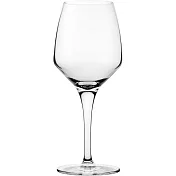 《Utopia》Fame紅酒杯(400ml) | 調酒杯 雞尾酒杯 白酒杯