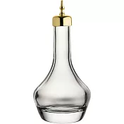 《Utopia》厚底玻璃注酒瓶(50ml) | 洋酒瓶 分裝瓶 烈酒瓶 苦精瓶