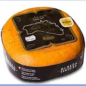 馬宏牛奶乳酪(6個月熟成)100g