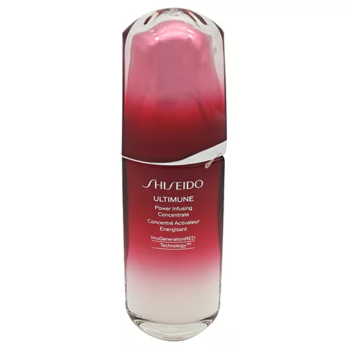 【專櫃正品】SHISEIDO資生堂 紅妍超導循環肌活露(50ml)