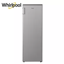 Whirlpool 惠而浦 193公升 直立式冰櫃 WUFA930S (含標準安裝)