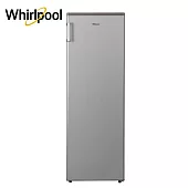Whirlpool 惠而浦 193公升 直立式冰櫃 WUFA930S (含標準安裝)