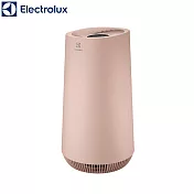 Electrolux 伊萊克斯 ~16坪 FLOW A4 UV抗菌空氣清淨機(四色) FA41-403 PK-霞光粉