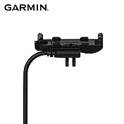 GARMIN VIRB 360 充電式車用底座