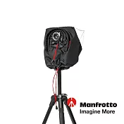 Manfrotto 曼富圖 MBPL-CRC-17 攝影機雨衣