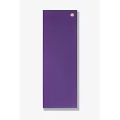 【Clesign】SoulSoft MAT 索爾瑜珈墊 6mm - Purple
