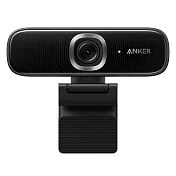 Anker A3361 PowerConf C300 1080P視訊攝影機