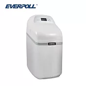【EVERPOLL】智慧型軟水機-經濟型 WS-1200