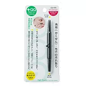 日本GB綠鐘+QQ專利雙頭粉刺除痘棒(QQ-600)
