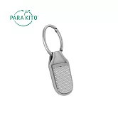 Para’Kito 法國帕洛 天然精油防蚊吊環 (六款可選) 灰色