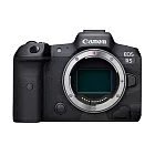 Canon EOS R5 單機身(公司貨)