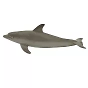 【Mojo Fun 動物星球】387118 海洋動物-海豚
