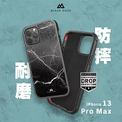 德國Black Rock 大理石防摔殼-iPhone 13 Pro Max (6.7吋)